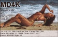 TF1CGM27358.jpg